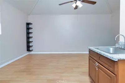 820 W Griswold Rd, Covina, CA 91722 - Photo 27