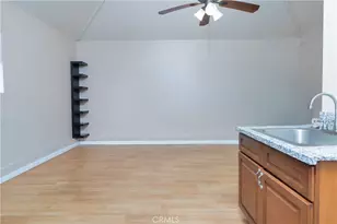 820 W Griswold Rd, Covina, CA 91722 - Photo 27