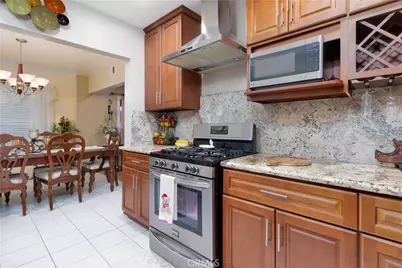 820 W Griswold Rd, Covina, CA 91722 - Photo 9