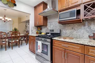 820 W Griswold Rd, Covina, CA 91722 - Photo 9