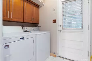 820 W Griswold Rd, Covina, CA 91722 - Photo 21