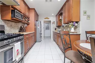 820 W Griswold Rd, Covina, CA 91722 - Photo 11