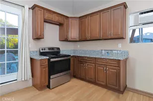 820 W Griswold Rd, Covina, CA 91722 - Photo 25