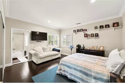 2205 N Euclid Avenue, Upland, CA 91784 - Photo 45