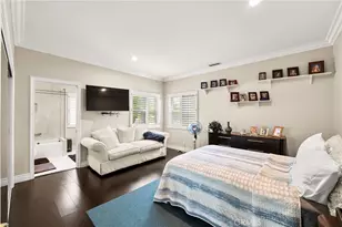 2205 N Euclid Ave, Upland, CA 91784 - Photo 45