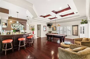 2205 N Euclid Ave, Upland, CA 91784 - Photo 19