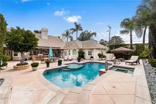 2205 N Euclid Ave, Upland, CA 91784 - Photo 55