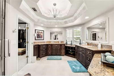 2205 N Euclid Avenue, Upland, CA 91784 - Photo 39