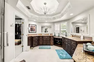 2205 N Euclid Ave, Upland, CA 91784 - Photo 39