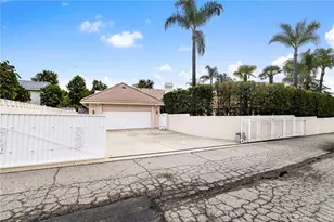 2205 N Euclid Ave, Upland, CA 91784 - Photo 65