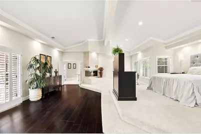 2205 N Euclid Avenue, Upland, CA 91784 - Photo 37