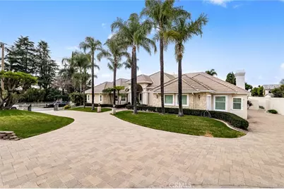 2205 N Euclid Avenue, Upland, CA 91784 - Photo 3