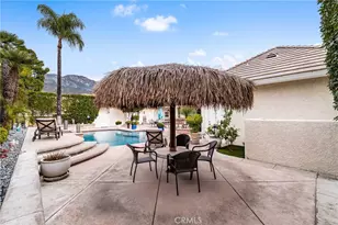 2205 N Euclid Ave, Upland, CA 91784 - Photo 59