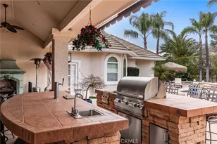 2205 N Euclid Ave, Upland, CA 91784 - Photo 63