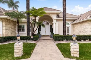 2205 N Euclid Ave, Upland, CA 91784 - Photo 7