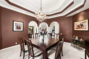 2205 N Euclid Ave, Upland, CA 91784 - Photo 15