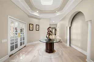 2205 N Euclid Ave, Upland, CA 91784 - Photo 31