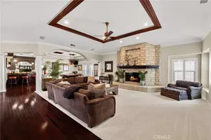 2205 N Euclid Ave, Upland, CA 91784 - Photo 17