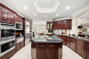 2205 N Euclid Ave, Upland, CA 91784 - Photo 27