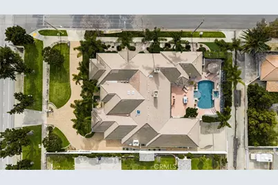 2205 N Euclid Avenue, Upland, CA 91784 - Photo 75