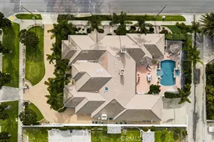 2205 N Euclid Ave, Upland, CA 91784 - Photo 75