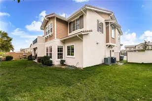 13812 Breeders Cup, Rancho Cucamonga, CA 91739 - Photo 61