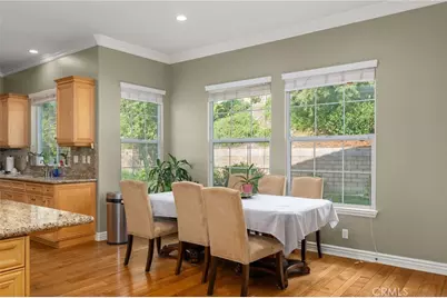 13812 Breeders Cup, Rancho Cucamonga, CA 91739 - Photo 17