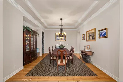 13812 Breeders Cup, Rancho Cucamonga, CA 91739 - Photo 59