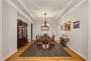 13812 Breeders Cup, Rancho Cucamonga, CA 91739 - Photo 59