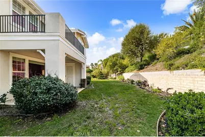 13812 Breeders Cup, Rancho Cucamonga, CA 91739 - Photo 57