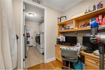 13812 Breeders Cup, Rancho Cucamonga, CA 91739 - Photo 43