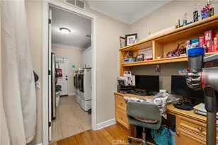 13812 Breeders Cup, Rancho Cucamonga, CA 91739 - Photo 43