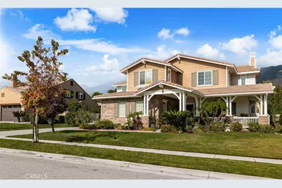 13812 Breeders Cup, Rancho Cucamonga, CA 91739 - Photo 67