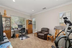 13812 Breeders Cup, Rancho Cucamonga, CA 91739 - Photo 25