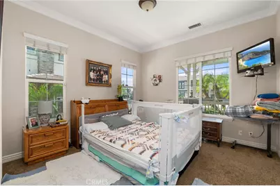 13812 Breeders Cup, Rancho Cucamonga, CA 91739 - Photo 21