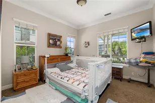 13812 Breeders Cup, Rancho Cucamonga, CA 91739 - Photo 21