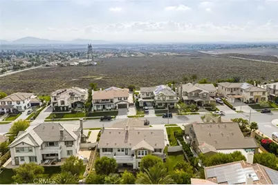 13812 Breeders Cup, Rancho Cucamonga, CA 91739 - Photo 51