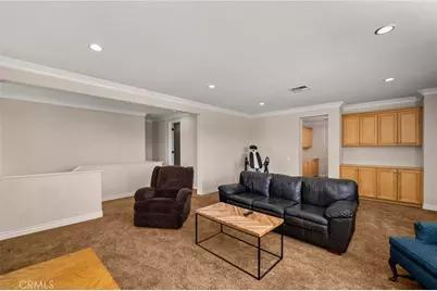 13812 Breeders Cup, Rancho Cucamonga, CA 91739 - Photo 29