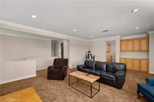 13812 Breeders Cup, Rancho Cucamonga, CA 91739 - Photo 29