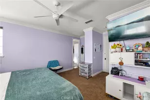 13812 Breeders Cup, Rancho Cucamonga, CA 91739 - Photo 37