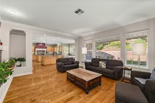 13812 Breeders Cup, Rancho Cucamonga, CA 91739 - Photo 57