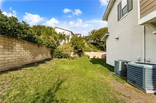 13812 Breeders Cup, Rancho Cucamonga, CA 91739 - Photo 63