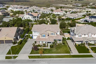 13812 Breeders Cup, Rancho Cucamonga, CA 91739 - Photo 55