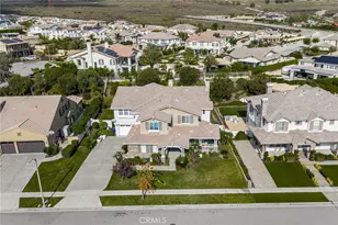 13812 Breeders Cup, Rancho Cucamonga, CA 91739 - Photo 55