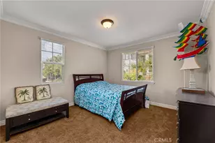 13812 Breeders Cup, Rancho Cucamonga, CA 91739 - Photo 31