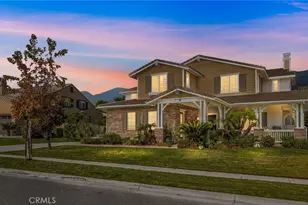 13812 Breeders Cup, Rancho Cucamonga, CA 91739 - Photo 1