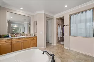 13812 Breeders Cup, Rancho Cucamonga, CA 91739 - Photo 45