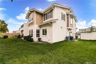 13812 Breeders Cup, Rancho Cucamonga, CA 91739 - Photo 15