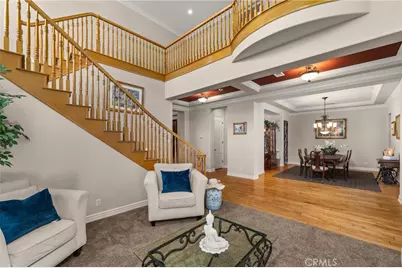 13812 Breeders Cup, Rancho Cucamonga, CA 91739 - Photo 11