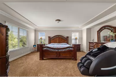 13812 Breeders Cup, Rancho Cucamonga, CA 91739 - Photo 29